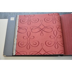 Grandeco Aurora 5 m² - İthal Duvar Kağıdı Aurora ao 16605