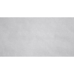 Grandeco New Aurora 5 m² - İthal Duvar Kağıdı Aurora na 1002