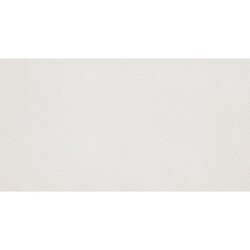 Grandeco New Aurora 5 m² - İthal Duvar Kağıdı Aurora na 1102