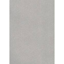 Grandeco New Aurora 5 m² - İthal Duvar Kağıdı Aurora na 1103