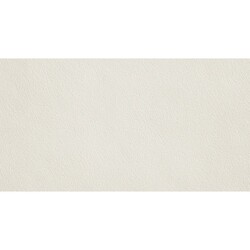 Grandeco New Aurora 5 m² - İthal Duvar Kağıdı Aurora na 1107