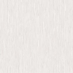 Grandeco New Aurora 5 m² - İthal Duvar Kağıdı Aurora na 1201