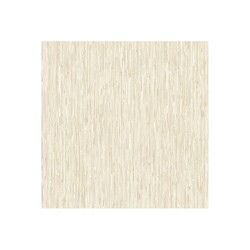 Grandeco New Aurora 5 m² - İthal Duvar Kağıdı Aurora na 1203