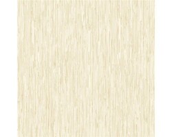 Grandeco New Aurora 5 m² - İthal Duvar Kağıdı Aurora na 1204