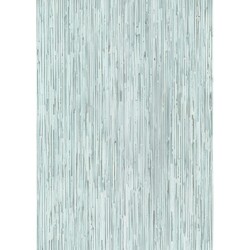 Grandeco New Aurora 5 m² - İthal Duvar Kağıdı Aurora na 1205