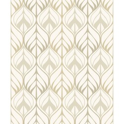 Grandeco New Aurora 5 m² - İthal Duvar Kağıdı Aurora na 3001