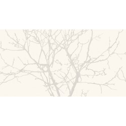 Grandeco New Aurora 5 m² - İthal Duvar Kağıdı Aurora na 3402