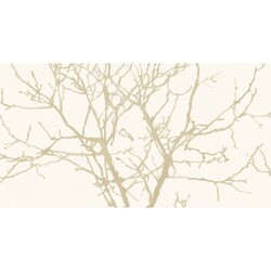 Grandeco New Aurora 5 m² - İthal Duvar Kağıdı Aurora na 3403