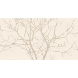 Grandeco New Aurora 5 m² - İthal Duvar Kağıdı Aurora na 3405