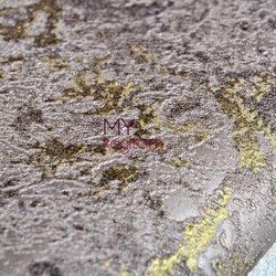 İthal Duvar Kağıdı Aurum Damascus 29918 - Thumbnail