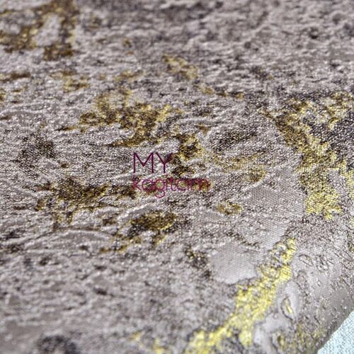 İthal Duvar Kağıdı Aurum Damascus 29918