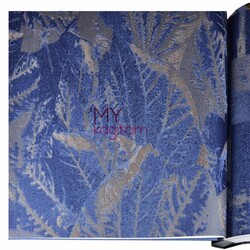 Como Aurum Damascus 10 m² - İthal Duvar Kağıdı Aurum Damascus 44104