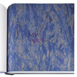 Como Aurum Damascus 10 m² - İthal Duvar Kağıdı Aurum Damascus 44404