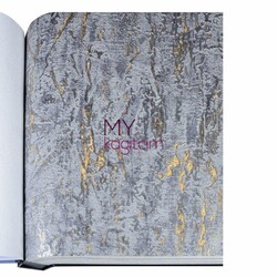 İthal Duvar Kağıdı Aurum Damascus 56307 - Como Aurum Damascus 10 m²