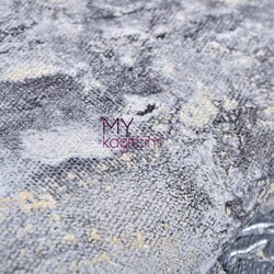 İthal Duvar Kağıdı Aurum Damascus 68917 - Thumbnail