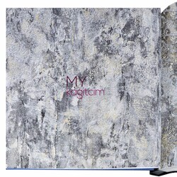 İthal Duvar Kağıdı Aurum Damascus 68917 - Como Aurum Damascus 10 m²