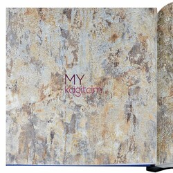 İthal Duvar Kağıdı Aurum Damascus 68918 - Como Aurum Damascus 10 m²