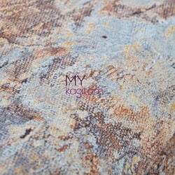 İthal Duvar Kağıdı Aurum Damascus 68918 - 2