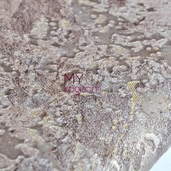 İthal Duvar Kağıdı Aurum Damascus 68927 - 2