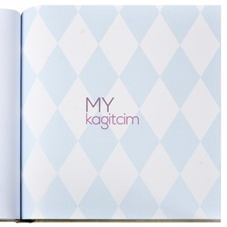 5 m²-Cristiana Masi Babylandia - İthal Duvar Kağıdı Babylandia 005429