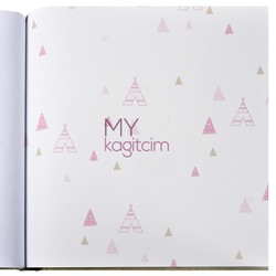 5 m²-Cristiana Masi Babylandia - İthal Duvar Kağıdı Babylandia 005442