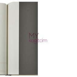 5 m²-Cristiana Masi Babylandia - İthal Duvar Kağıdı Babylandia 005475
