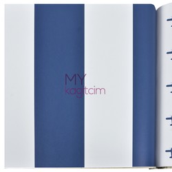 5 m²-Cristiana Masi Babylandia - İthal Duvar Kağıdı Babylandia 005476