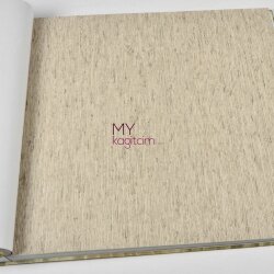 İthal Duvar Kağıdı Back To Nature 571066 - Rasch Back to Nature 5 m²