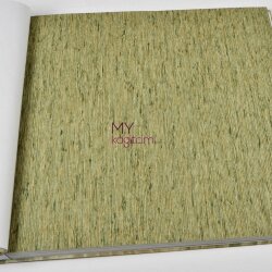 İthal Duvar Kağıdı Back To Nature 571127 - Rasch Back to Nature 5 m²