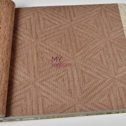 İthal Duvar Kağıdı Back To Nature 571295 - Rasch Back to Nature 5 m²
