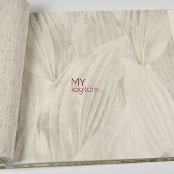 İthal Duvar Kağıdı Back To Nature 571516 - Rasch Back to Nature 5 m²