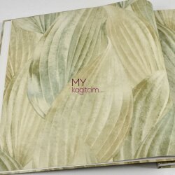 İthal Duvar Kağıdı Back To Nature 571547 - Rasch Back to Nature 5 m²