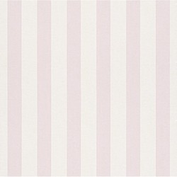 .Rasch Bambino 5 m² - İthal Duvar Kağıdı Bambino 246018