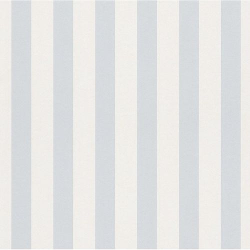 İthal Duvar Kağıdı Bambino 246025