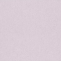 .Rasch Bambino 5 m² - İthal Duvar Kağıdı Bambino 247435