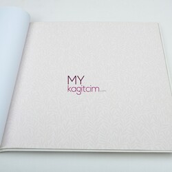 İthal Duvar Kağıdı Bambino XIX 252965 - Rasch Bambino XIX 5 m²