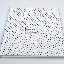 İthal Duvar Kağıdı Bambino XIX 253023 - Rasch Bambino XIX 5 m²