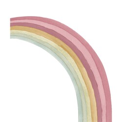 İthal Duvar Kağıdı Bambino XIX 253269 300*250 - Rasch Bambino XIX 5 m²