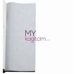 Novamur Barletta 5 m² - ithal duvar kagidi barletta 6475-60