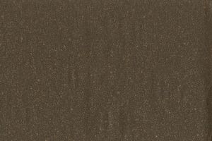 ithal duvar kagidi barletta 6561-20