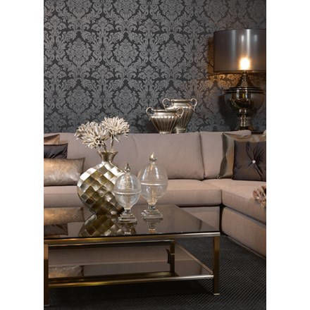 İthal Duvar Kağıdı Beaumont 346208