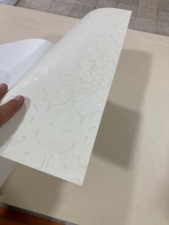 İthal Duvar Kağıdı Beaumont 346241 - Thumbnail
