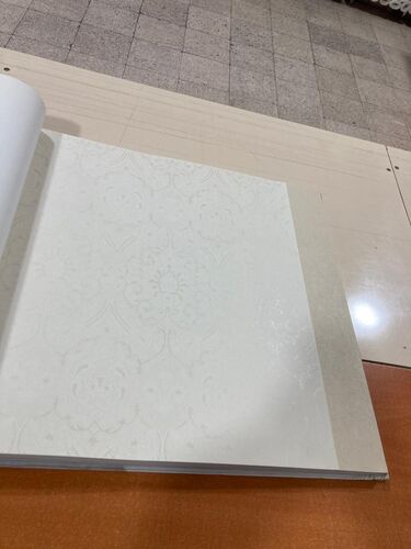 İthal Duvar Kağıdı Beaumont 346241
