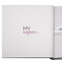 Novamur Belinda 5 m² - İthal Duvar Kağıdı Belinda 6723-20