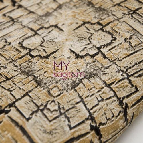 İthal Duvar Kağıdı Bella YG30701