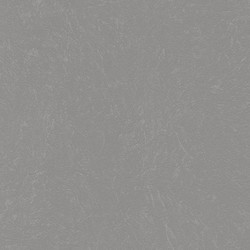 .Rasch 5 m² - Rasch Duvar Kağıdı Belleville 441208