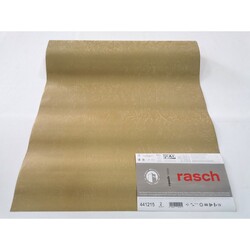 Rasch Duvar Kağıdı Belleville 441215 - .Rasch Belleville 5 m²