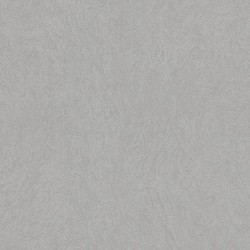 .Rasch Belleville 5 m² - İthal Duvar Kağıdı Belleville 441222