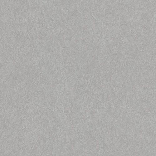 İthal Duvar Kağıdı Belleville 441222