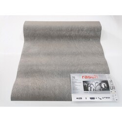 .Rasch 5 m² - İthal Duvar Kağıdı Belleville 441239